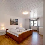 Haus Seezeit * Freilingen (North Rhine-Westphalia)