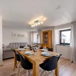 Haus Seezeit