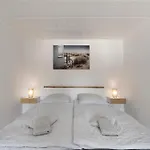Дом отдыха Haus Seezeit