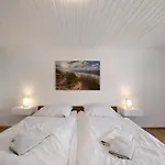 Haus Seezeit Дом отдыха