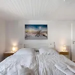 Haus Seezeit * Freilingen (North Rhine-Westphalia)