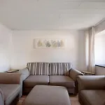 Haus Seezeit Дом отдыха
