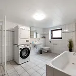 Haus Seezeit Дом отдыха *