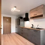 Haus Seezeit Дом отдыха Freilingen (North Rhine-Westphalia)