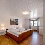 Дом отдыха Haus Seezeit Freilingen (North Rhine-Westphalia)