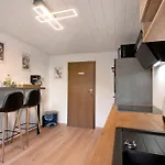 Haus Seezeit Freilingen (North Rhine-Westphalia)