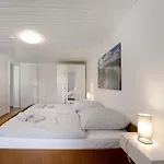 Haus Seezeit