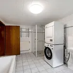 Дом отдыха Haus Seezeit