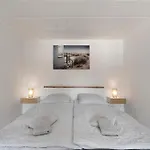 Haus Seezeit Freilingen (North Rhine-Westphalia)