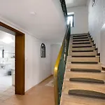 Haus Seezeit *