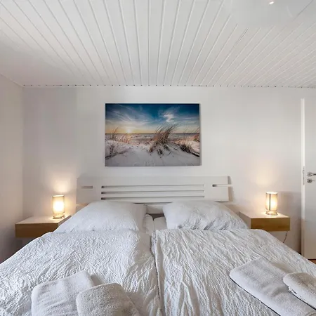 Haus Seezeit * Freilingen (North Rhine-Westphalia)