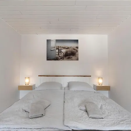 Haus Seezeit Freilingen (North Rhine-Westphalia)